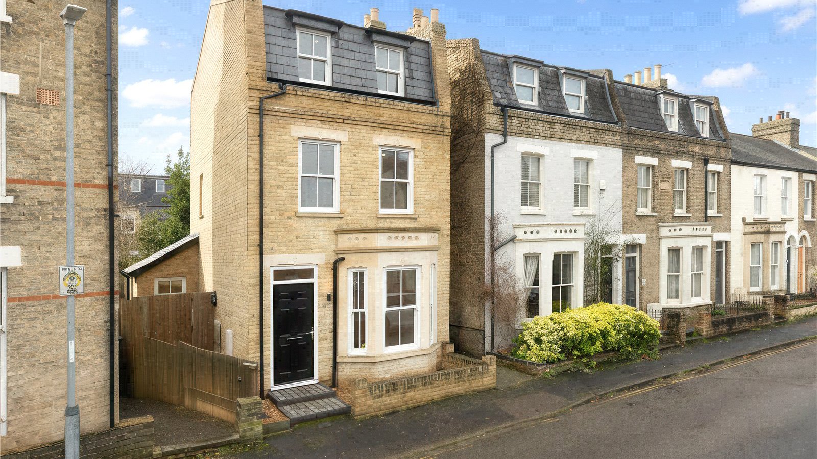 Picture No. 06.jpg Picture No. 06