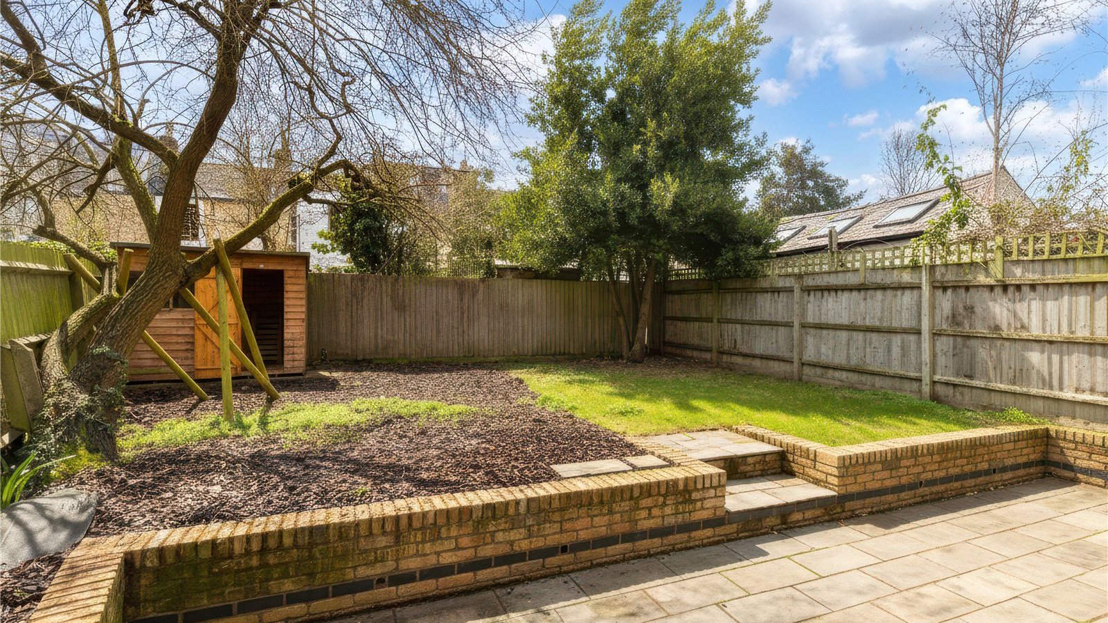 Picture No. 07.jpg Picture No. 07