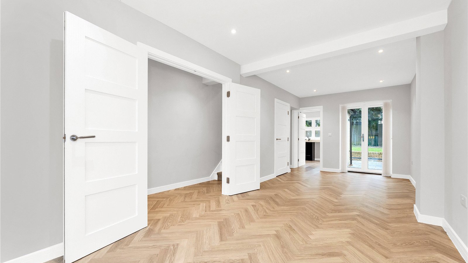 Picture No. 10.jpg Picture No. 10