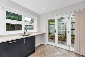 Cambridgeshire, CB4 3DQ picture 4