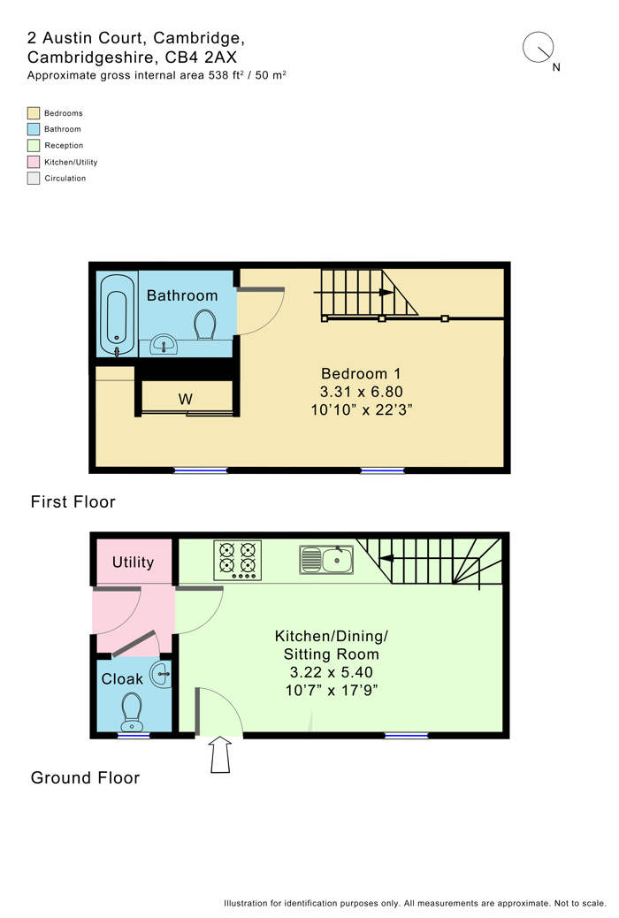 Floorplan1