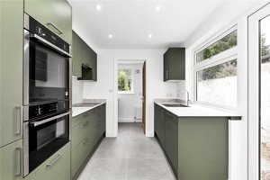Cambridgeshire, CB4 3DH picture 6