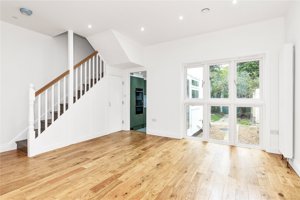 Cambridgeshire, CB4 3DH picture 5