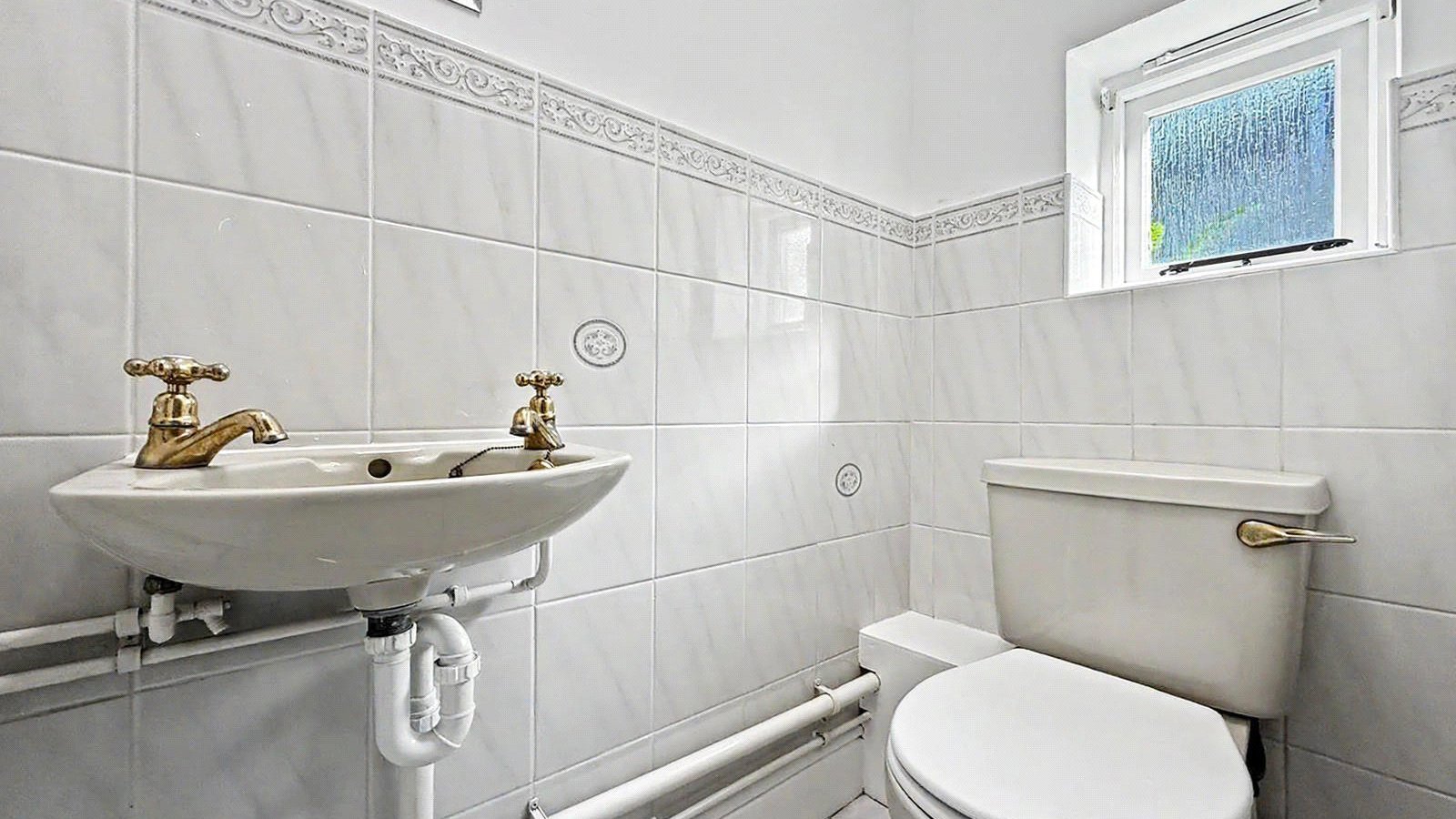 Picture No. 04.jpg Picture No. 04