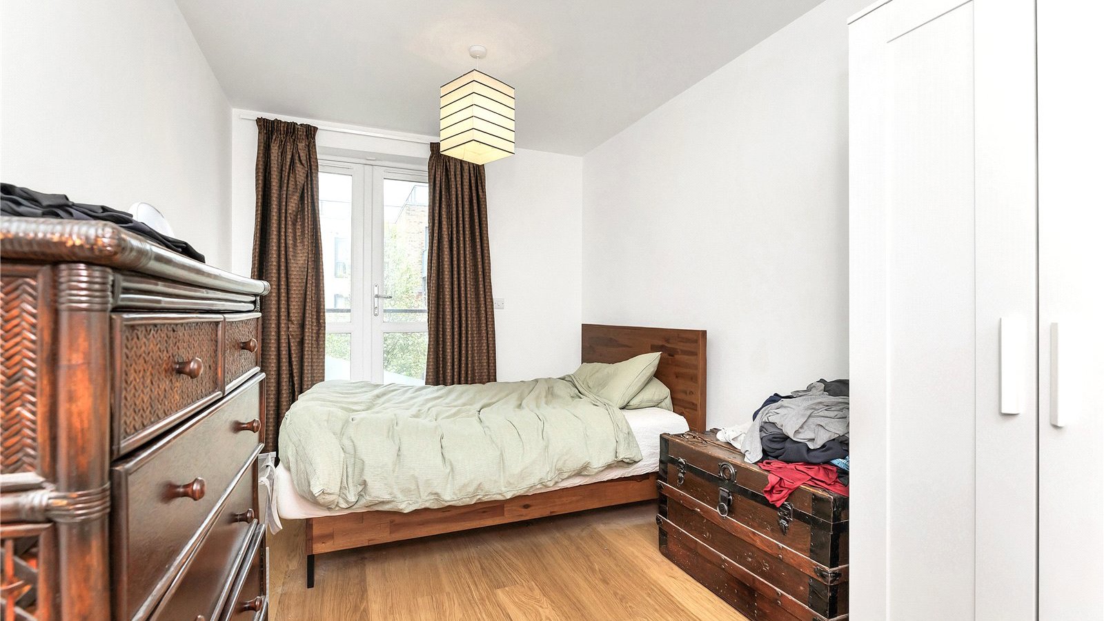 Picture No. 01.jpg Picture No. 01