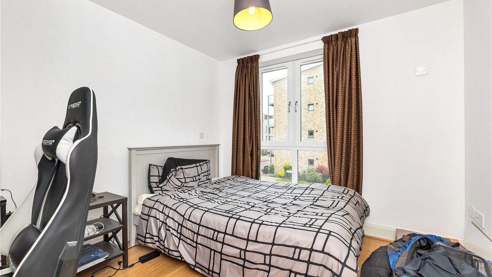 Picture No. 02.jpg Picture No. 02