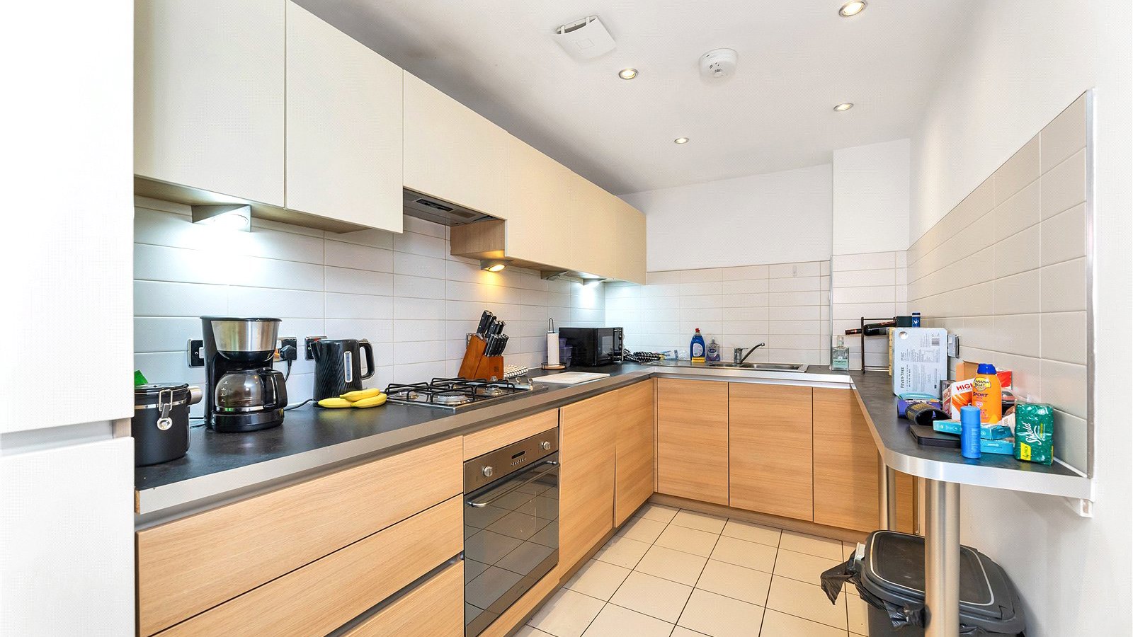 Picture No. 03.jpg Picture No. 03