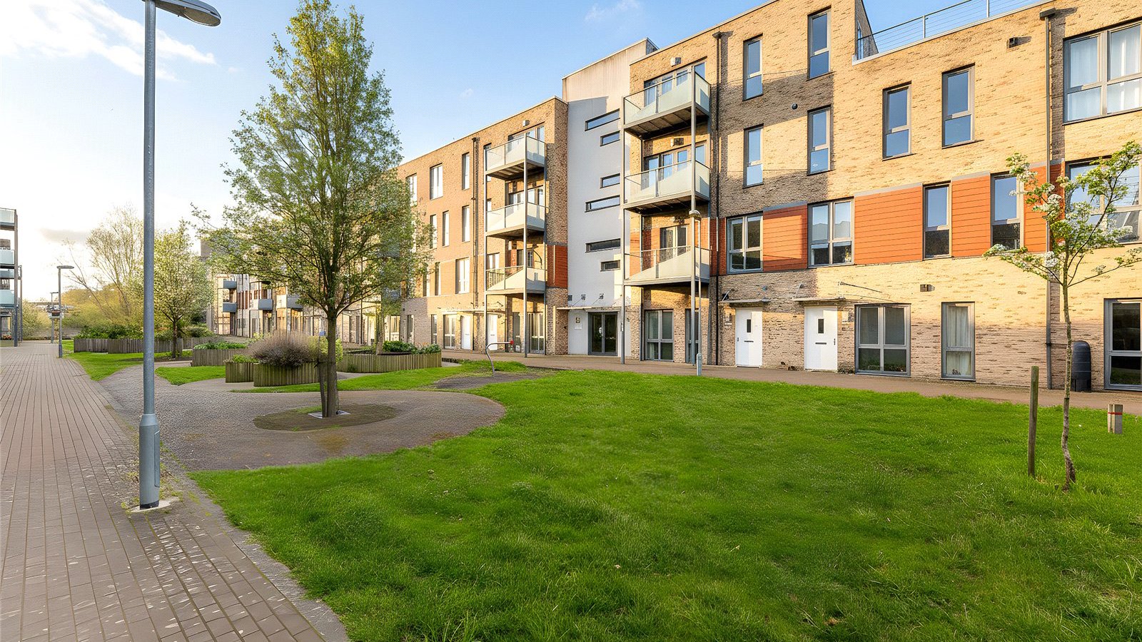 Picture No. 04.jpg Picture No. 04