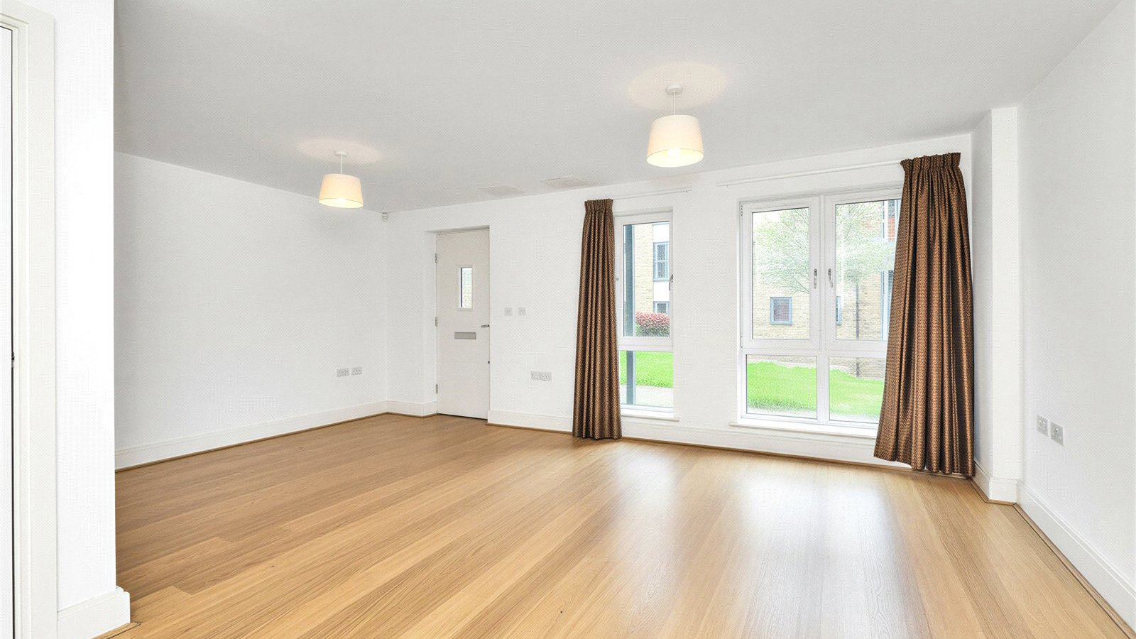 Picture No. 05.jpg Picture No. 05