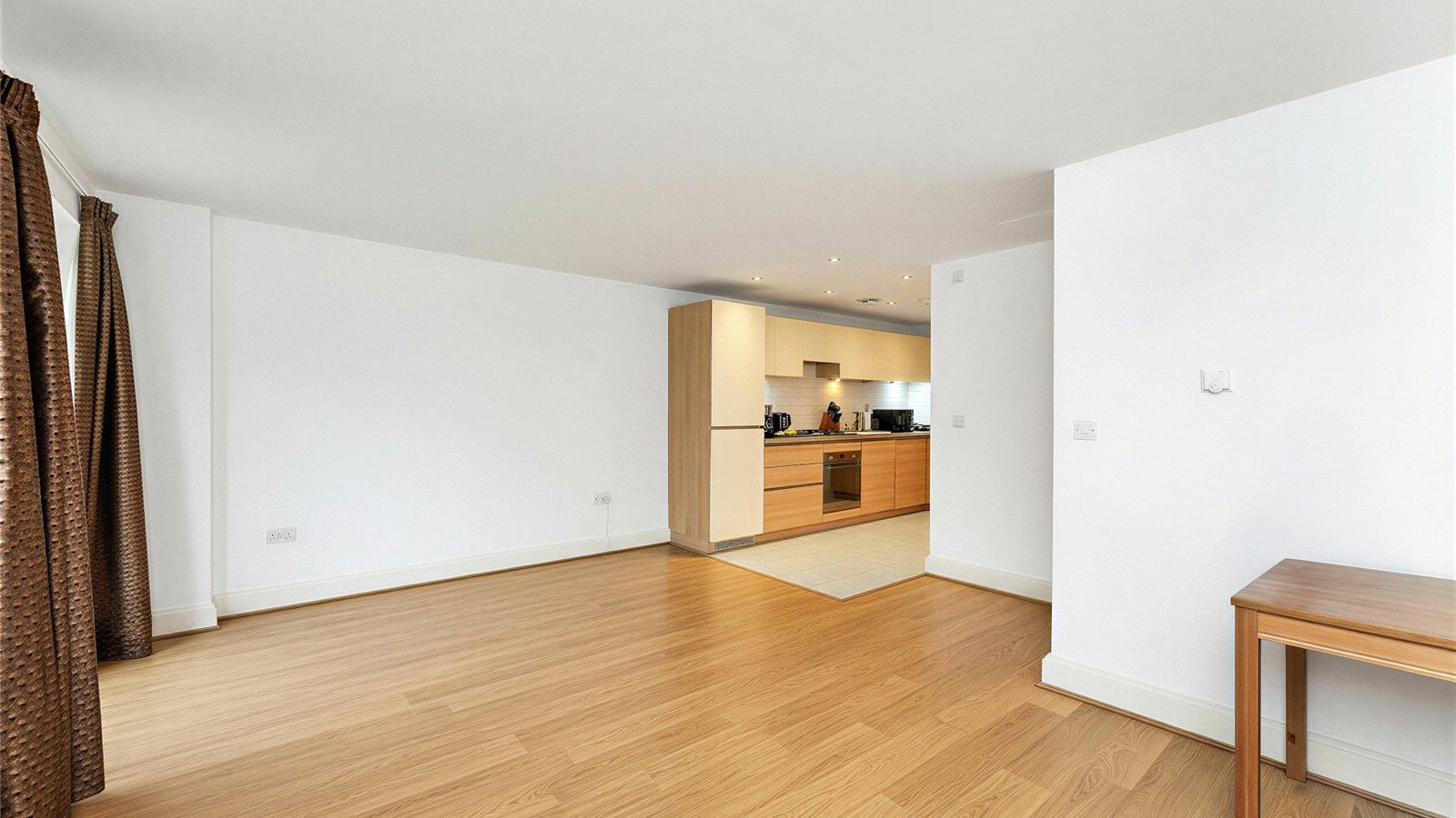 Picture No. 06.jpg Picture No. 06