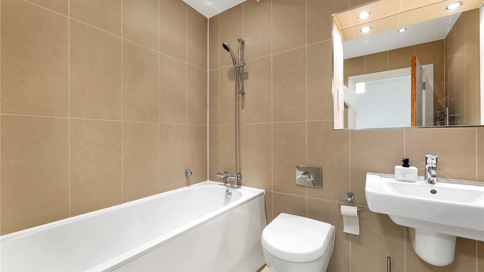 Picture No. 07.jpg Picture No. 07