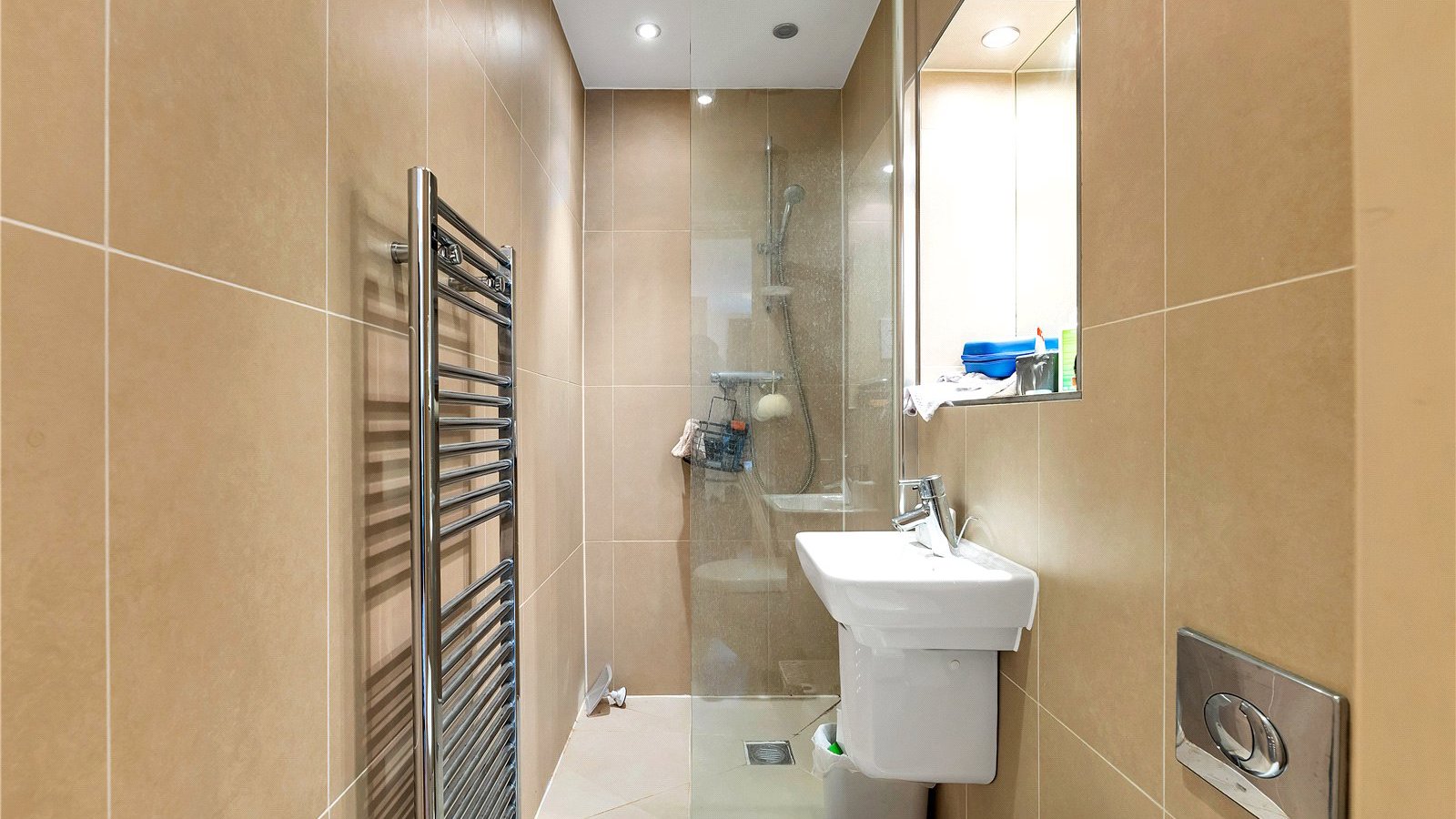 Picture No. 08.jpg Picture No. 08