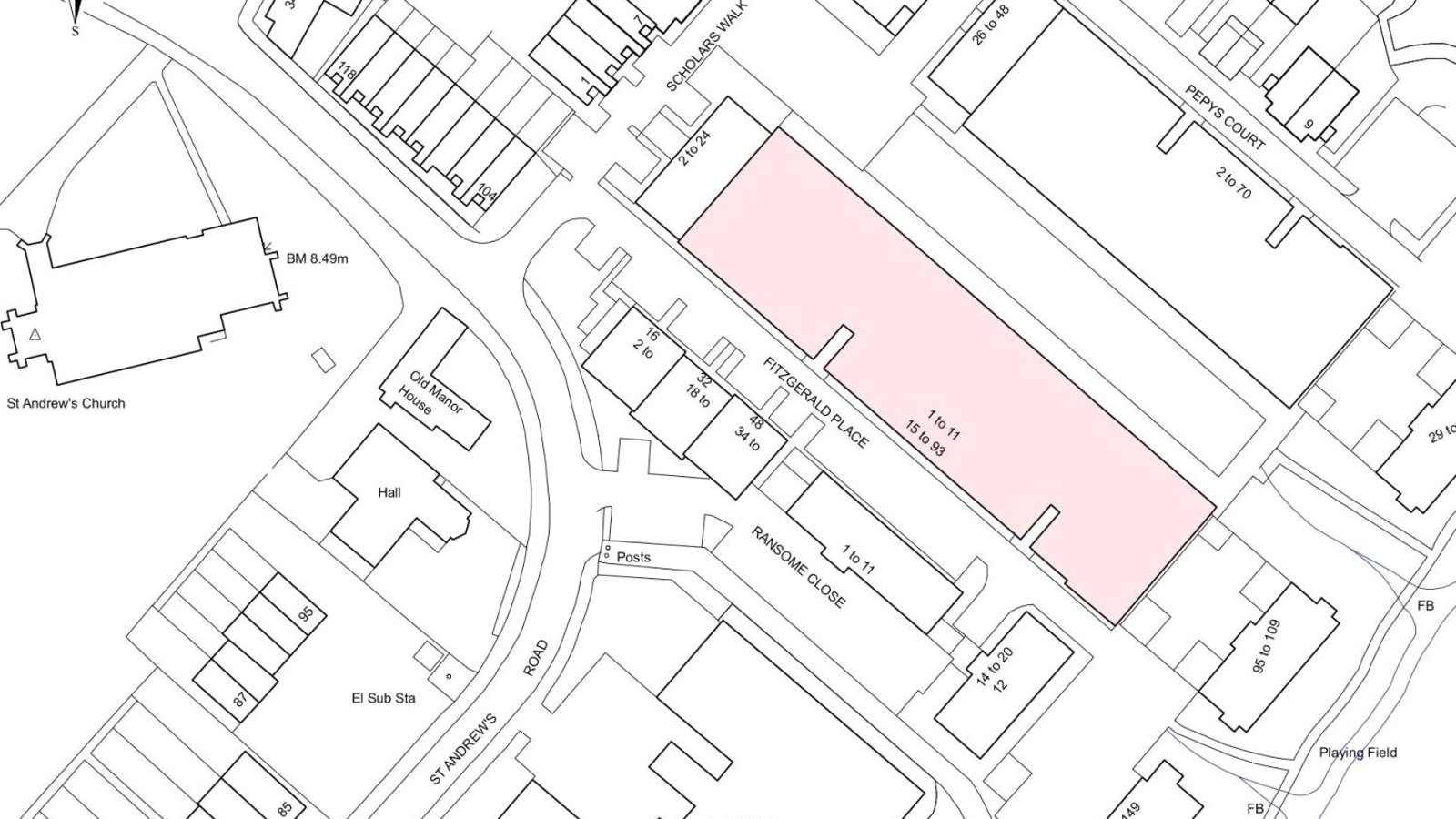 Picture No. 11.jpg Picture No. 11