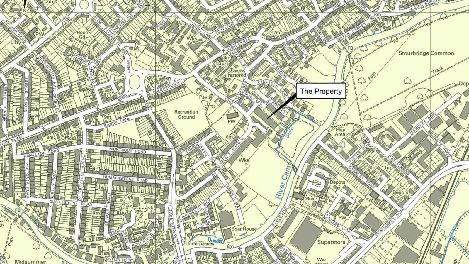 Picture No. 12.jpg Picture No. 12