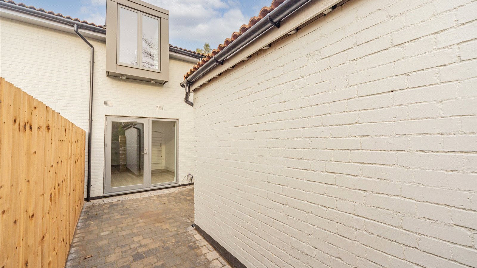 Picture No. 03.jpg Picture No. 03