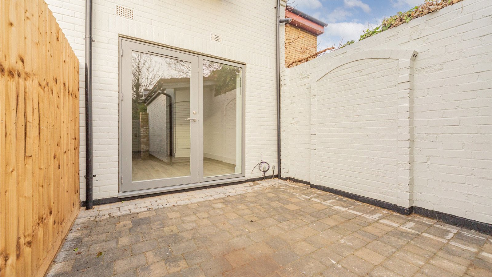 Picture No. 04.jpg Picture No. 04