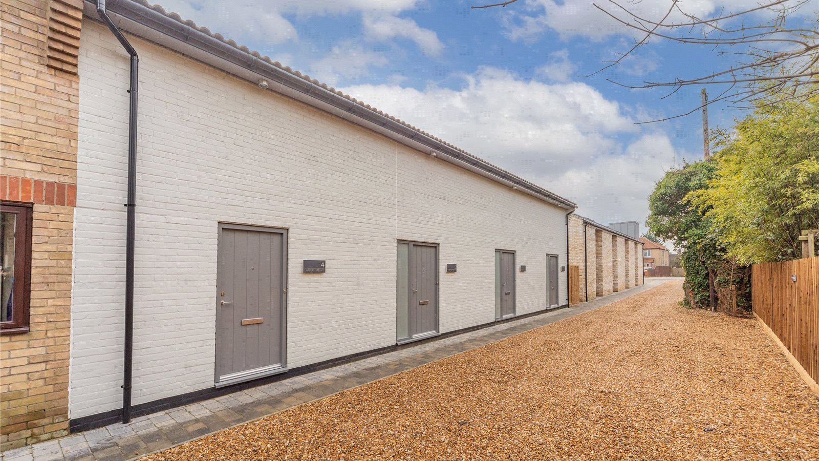 Picture No. 05.jpg Picture No. 05