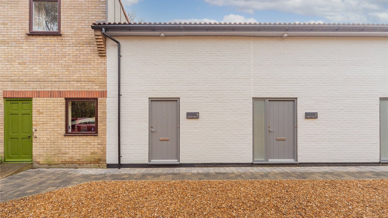 Picture No. 06.jpg Picture No. 06