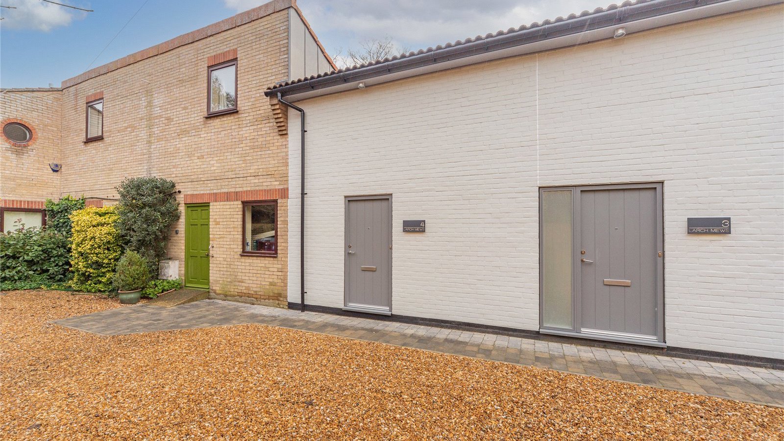 Picture No. 07.jpg Picture No. 07