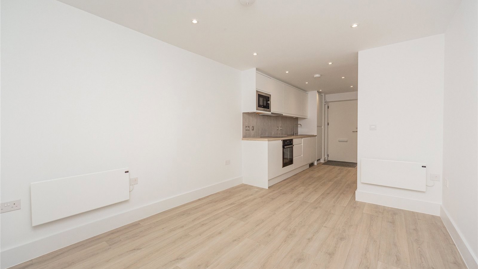 Picture No. 09.jpg Picture No. 09