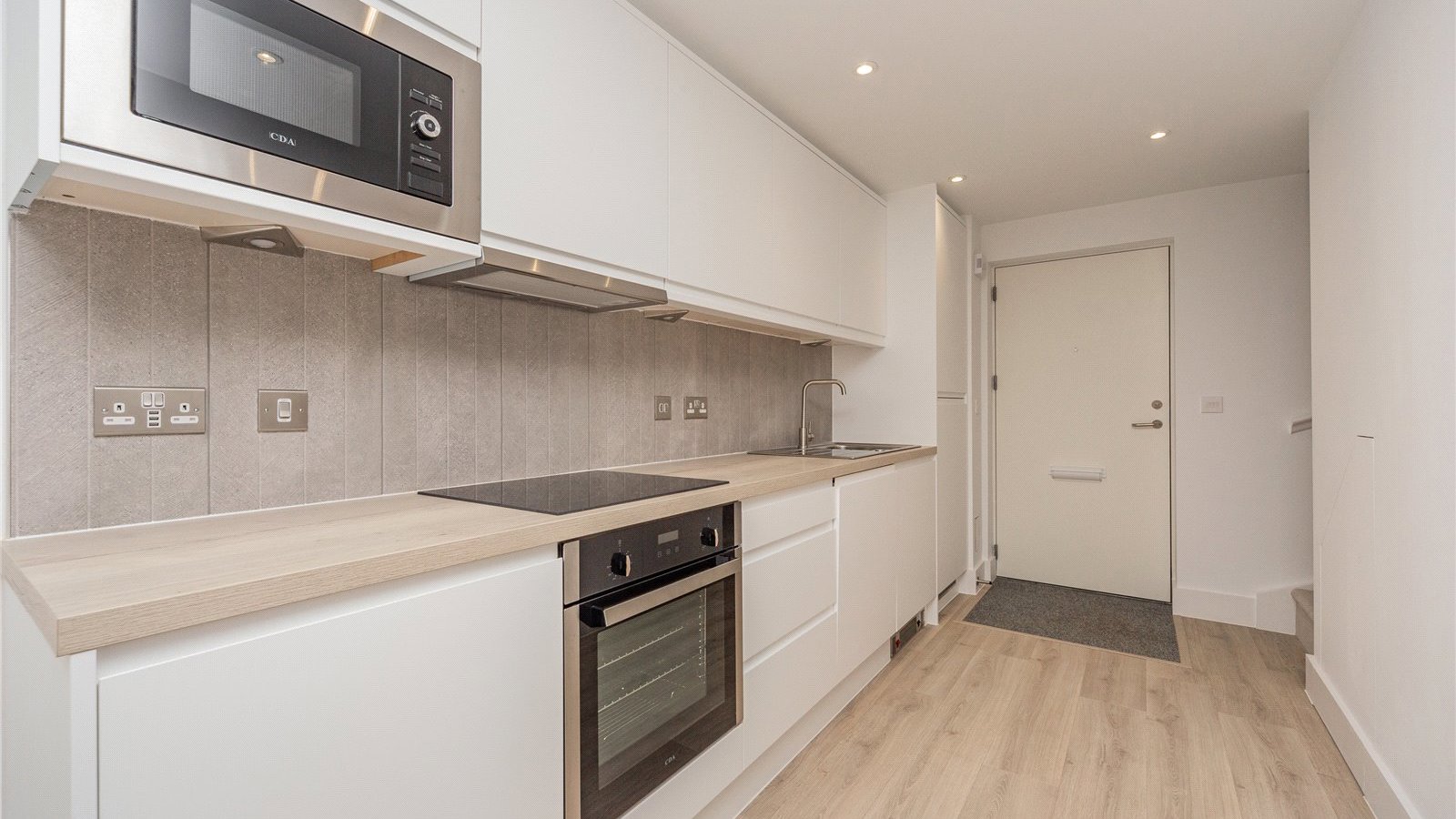 Picture No. 11.jpg Picture No. 11