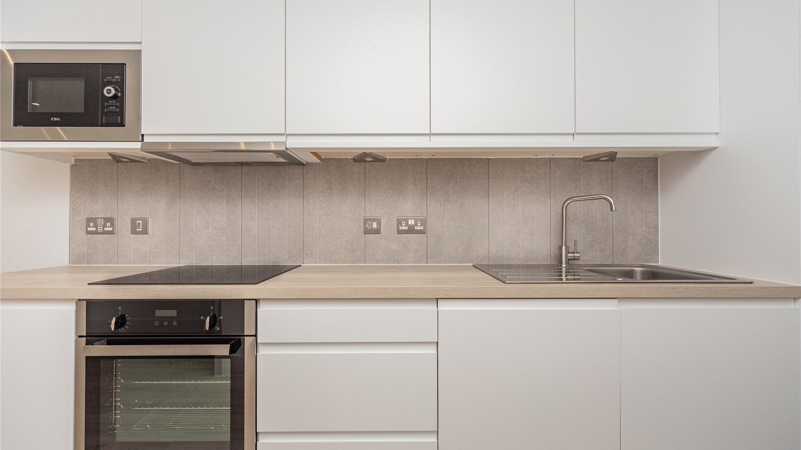 Picture No. 12.jpg Picture No. 12