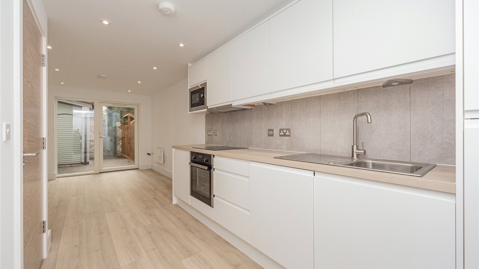 Picture No. 13.jpg Picture No. 13