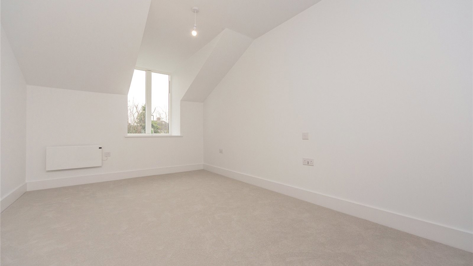 Picture No. 16.jpg Picture No. 16