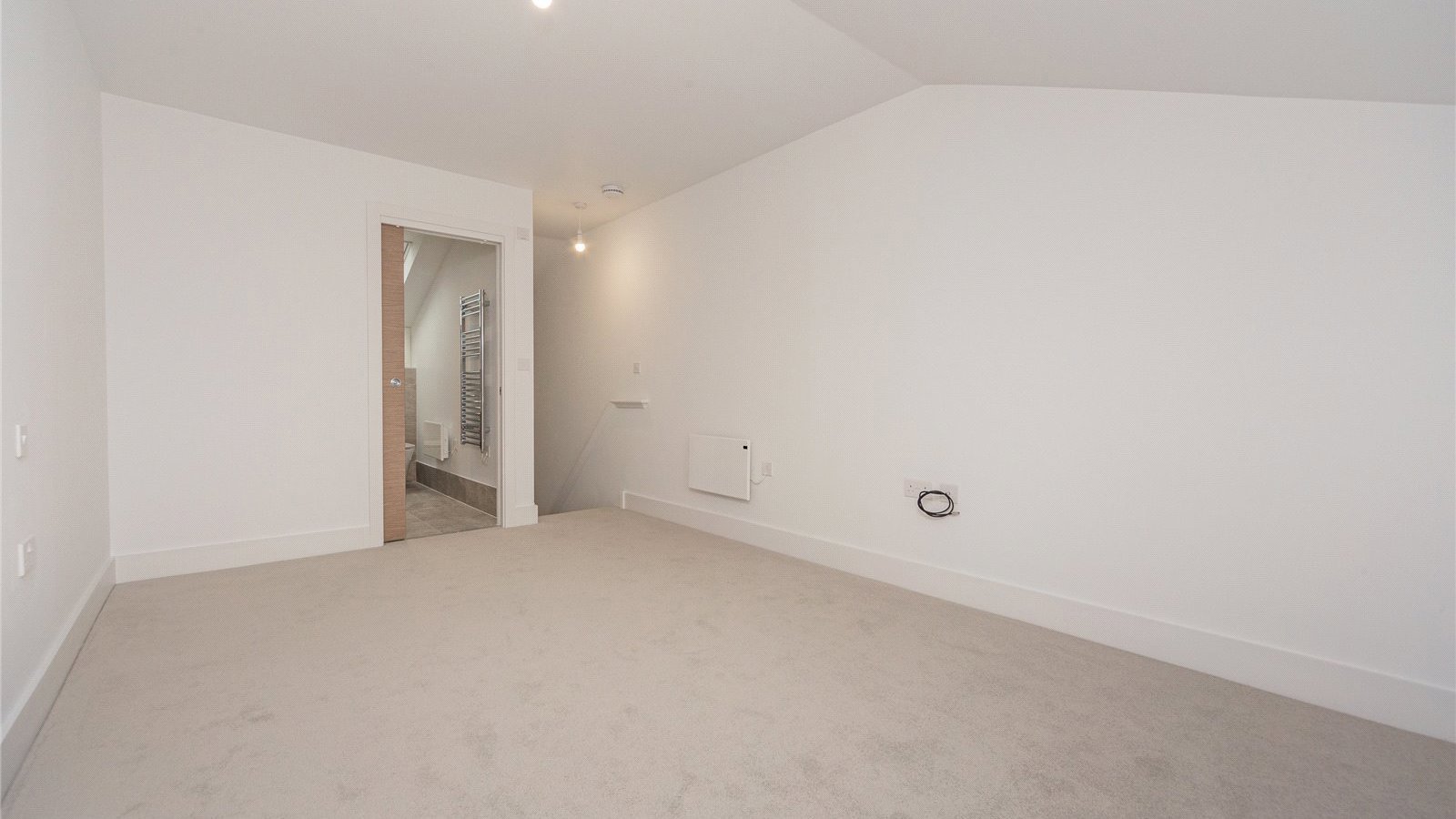 Picture No. 17.jpg Picture No. 17