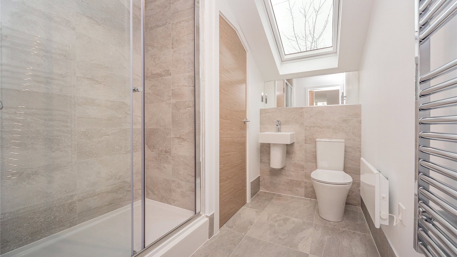 Picture No. 19.jpg Picture No. 19