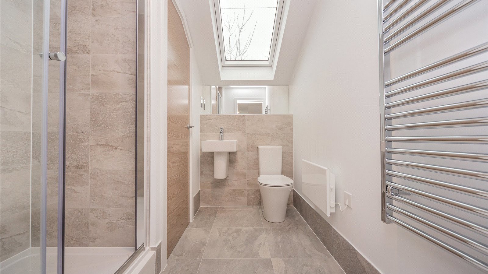 Picture No. 20.jpg Picture No. 20