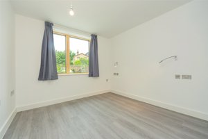 Hamilton Road, Cambridge picture 6