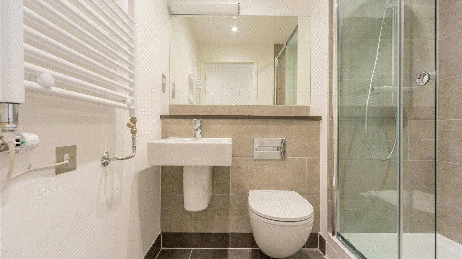 Picture No. 32.jpg Picture No. 32