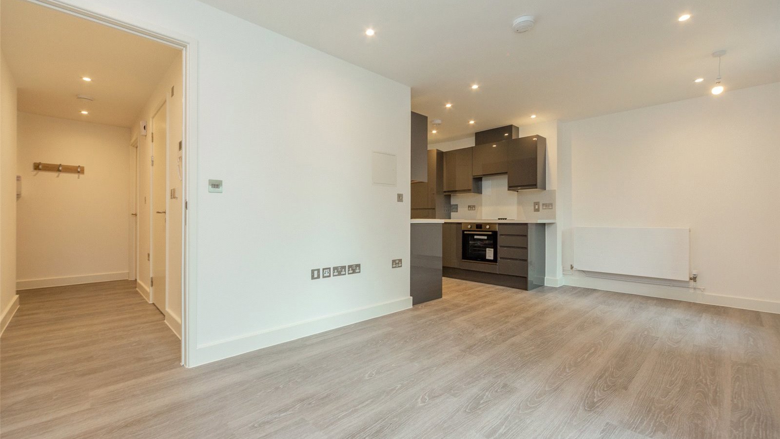 Picture No. 37.jpg Picture No. 37