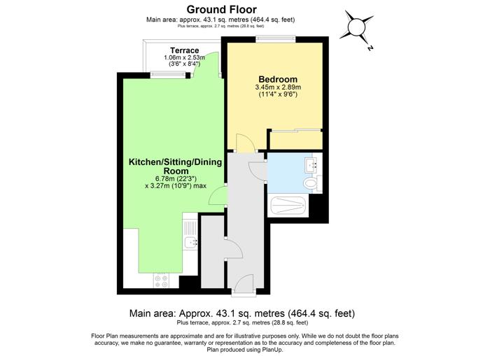 Floorplan1