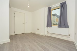 Hamilton Road, Cambridge picture 5