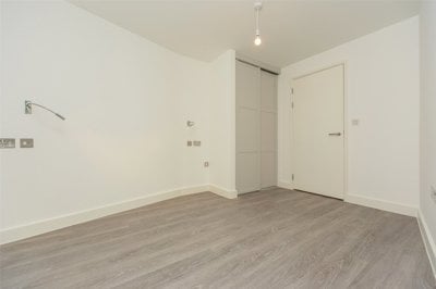 Picture No. 44.jpg