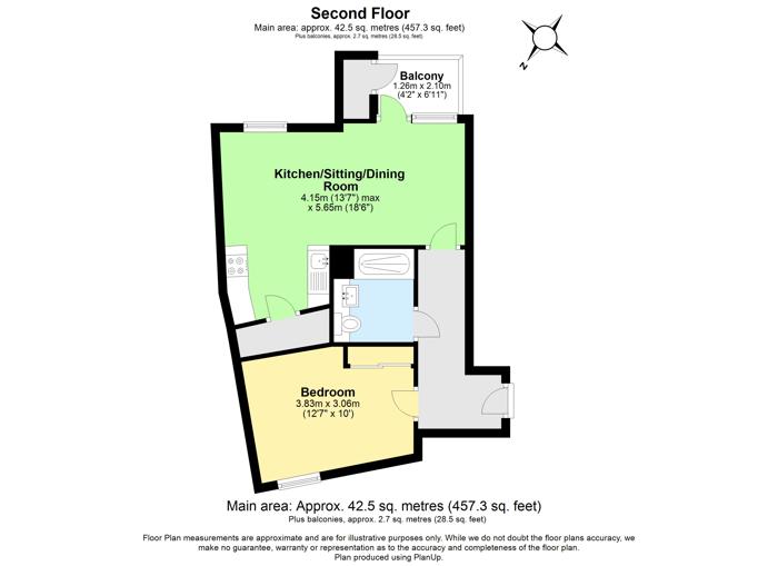 Floorplan1