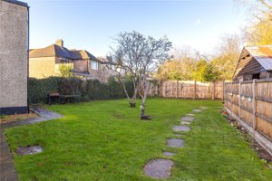 Cambridgeshire, CB4 2BG picture 3