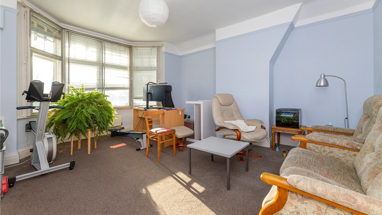 Picture No. 08.jpg Picture No. 08