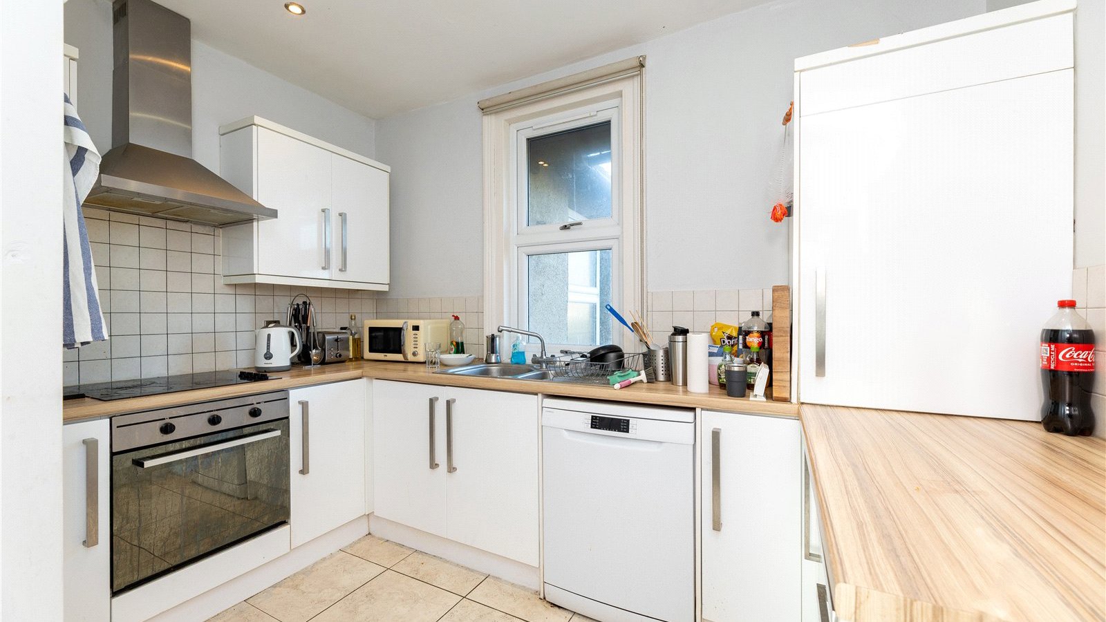 Picture No. 09.jpg Picture No. 09