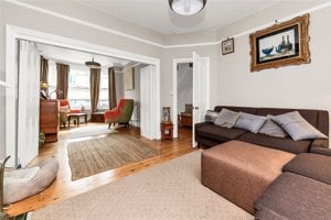 Humberstone Road, Cambridge picture 2