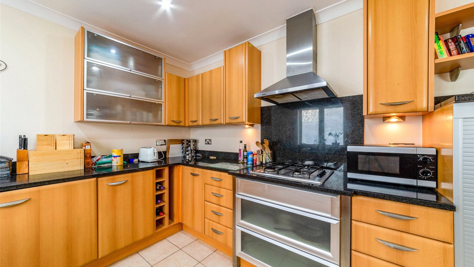 Picture No. 04.jpg Picture No. 04