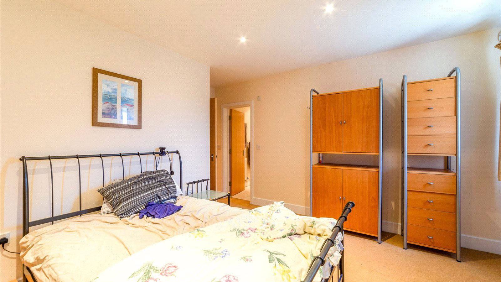 Picture No. 14.jpg Picture No. 14