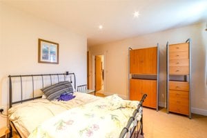 Cambridge, CB4 1GU picture 6