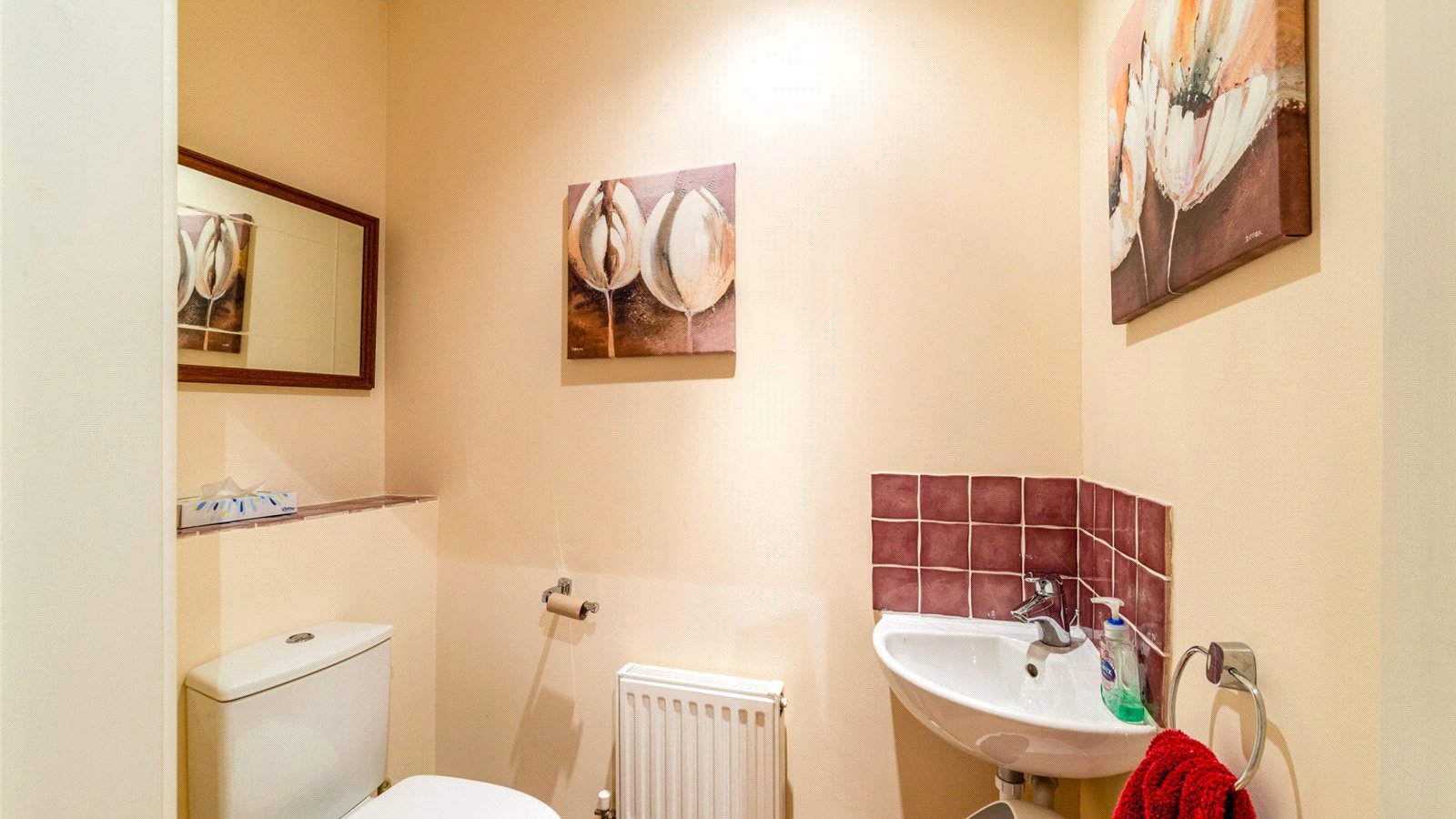 Picture No. 15.jpg Picture No. 15