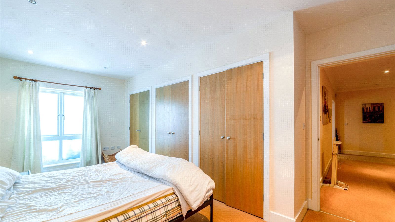 Picture No. 16.jpg Picture No. 16