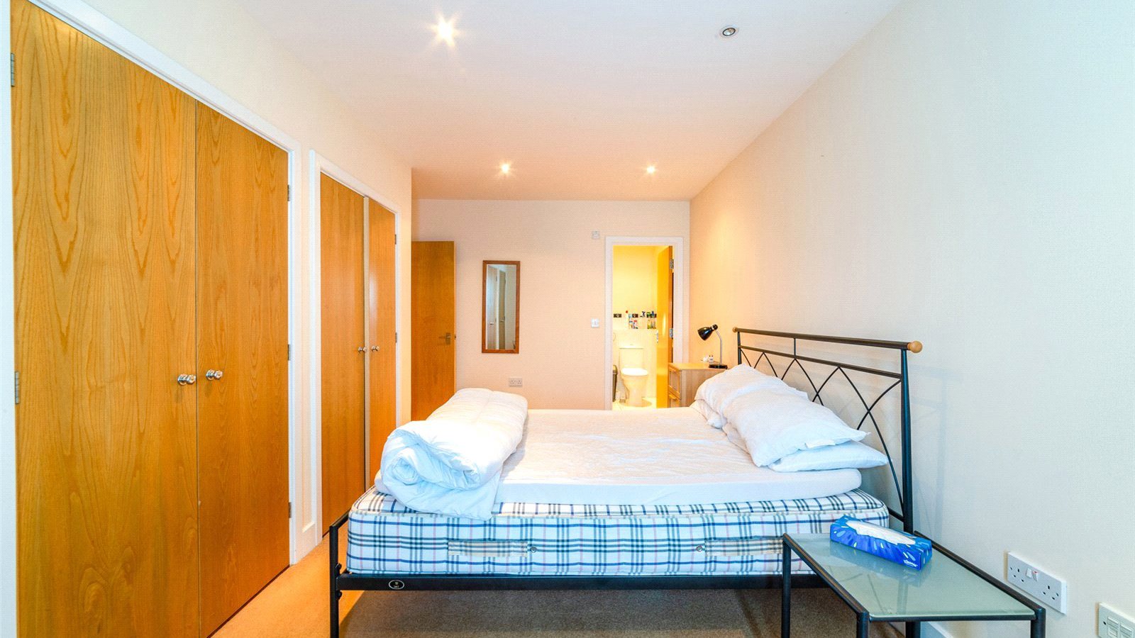 Picture No. 17.jpg Picture No. 17