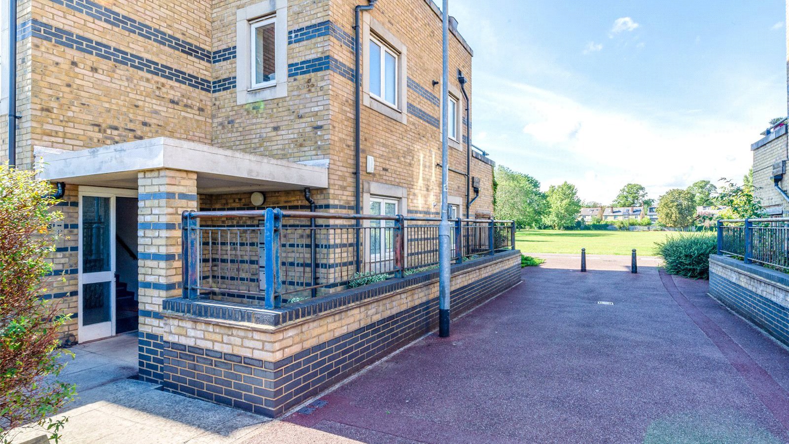 Picture No. 21.jpg Picture No. 21