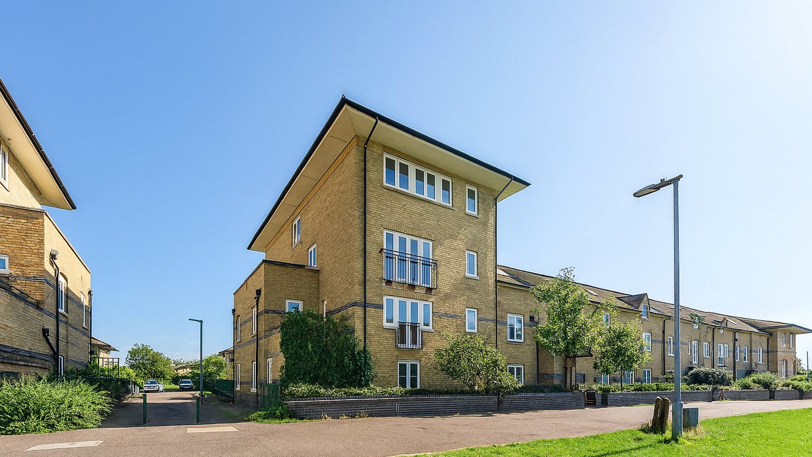 Picture No. 24.jpg Picture No. 24